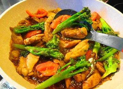 Sfeerafbeelding voor Vers grossiers